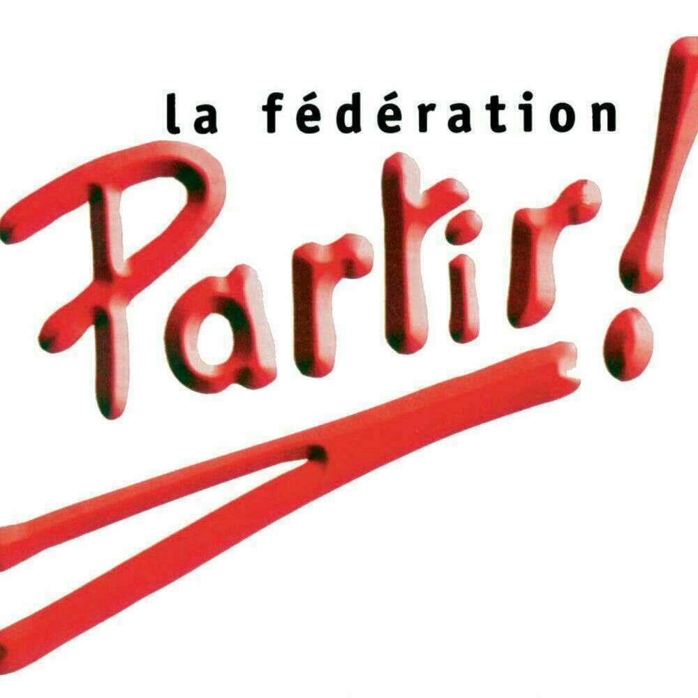 Fédération Partir