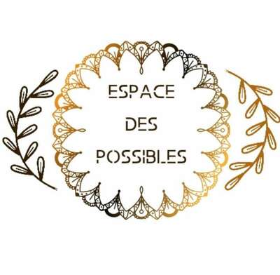 ESPACE DES POSSIBLES