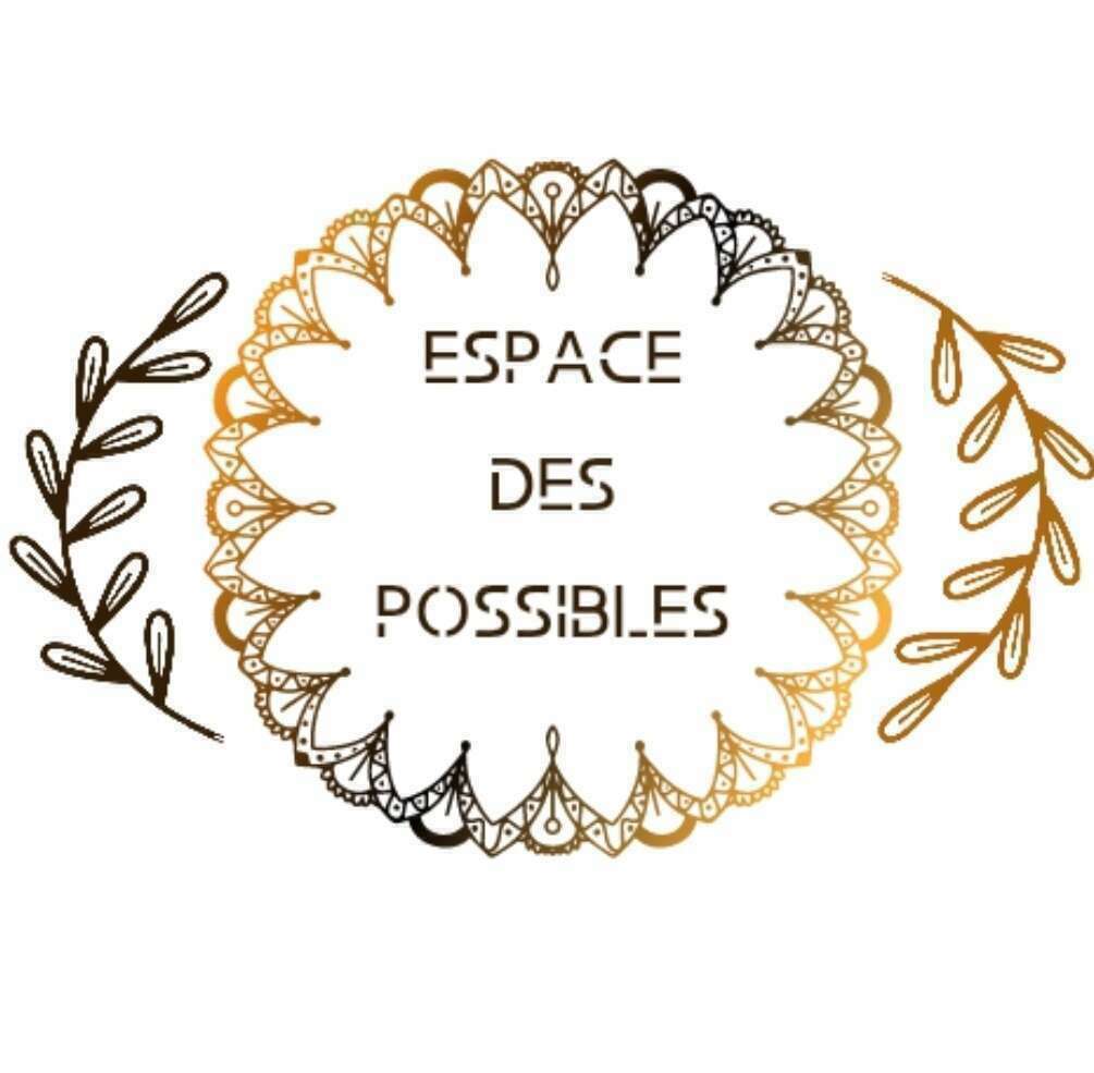 ESPACE DES POSSIBLES