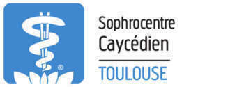 Sophrocentre Caycédien de Toulouse