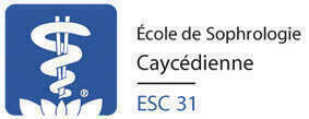 Ecole de sophrologie Caycédienne de Toulouse