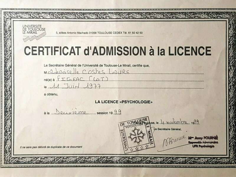 licence_psychologie20220327-2901961-v0a3ii