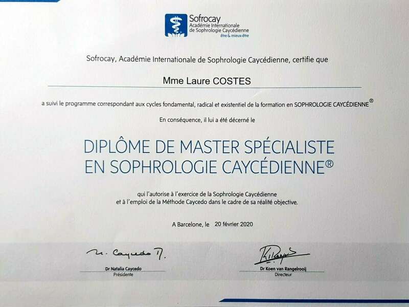 master_sophro20220327-2901961-vc76py