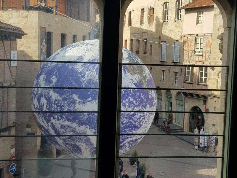 cabinet_avec_terre20220327-2901961-1r1sind