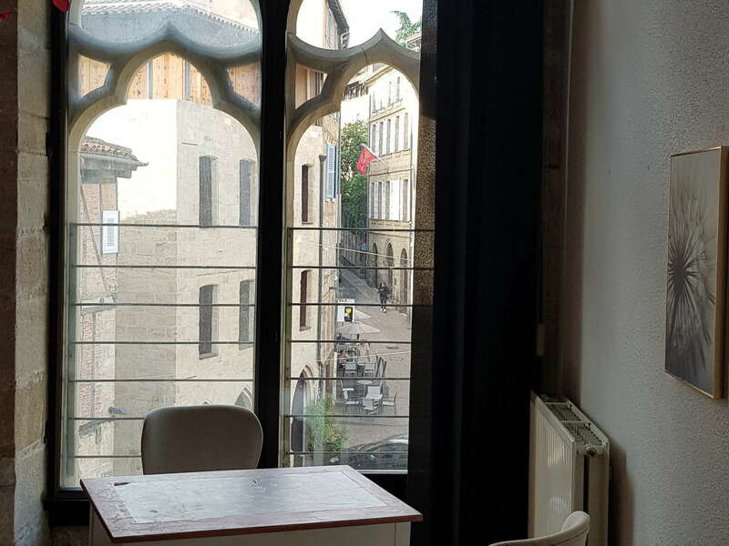 fenetre_bureau_si20220327-2901961-19eaghk