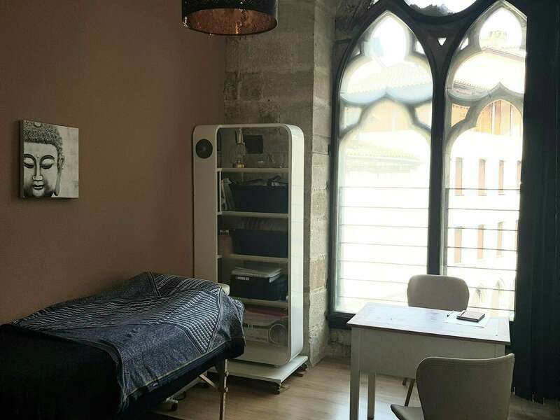 bureau_320220327-2901961-rq6yyp