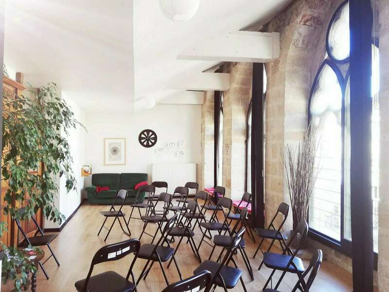 salle_si_220220327-2901961-1vt0z8d