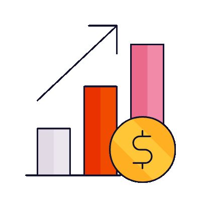 Wired lineal 2611 sales hover pinch