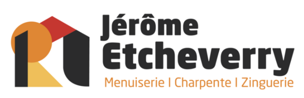 Logo EURL ETCHEVERRY