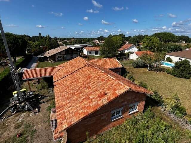 img_442820240119-437050-1ervd3v