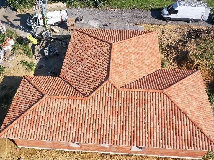 img_442920240119-429994-1lvllbq