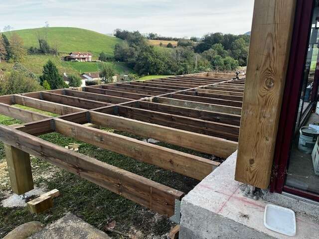 img_443220240119-429994-1w6kfa3