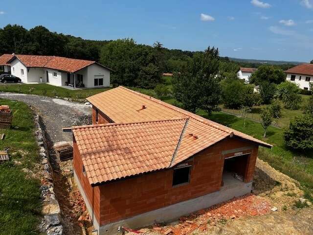 img_442320240119-437050-10f9q42