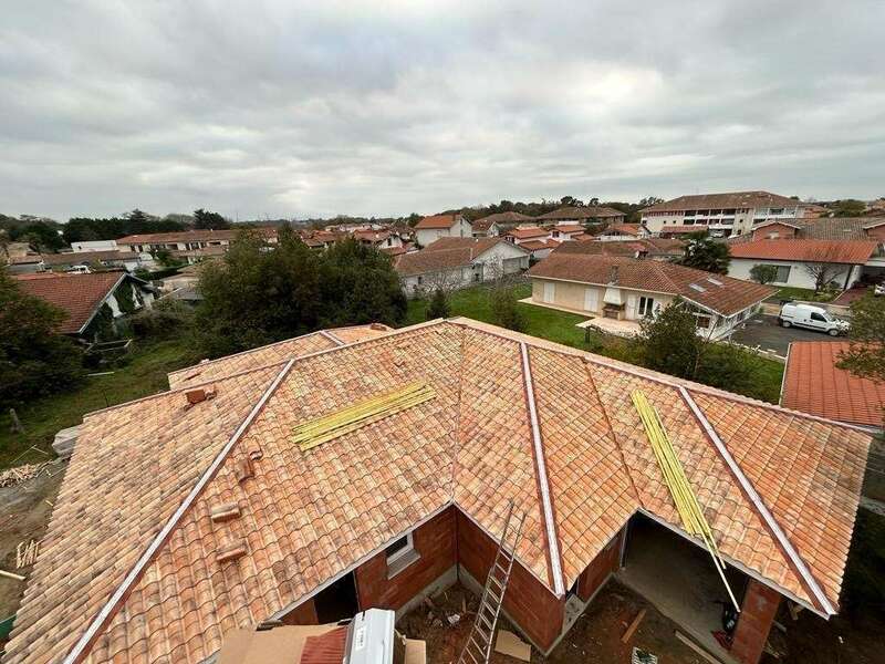 img_442220240119-437050-1lnpwu4