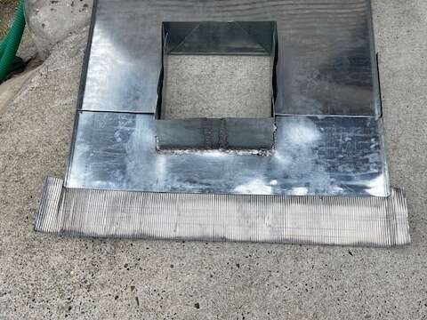 img_442720240119-429994-1ervd3v