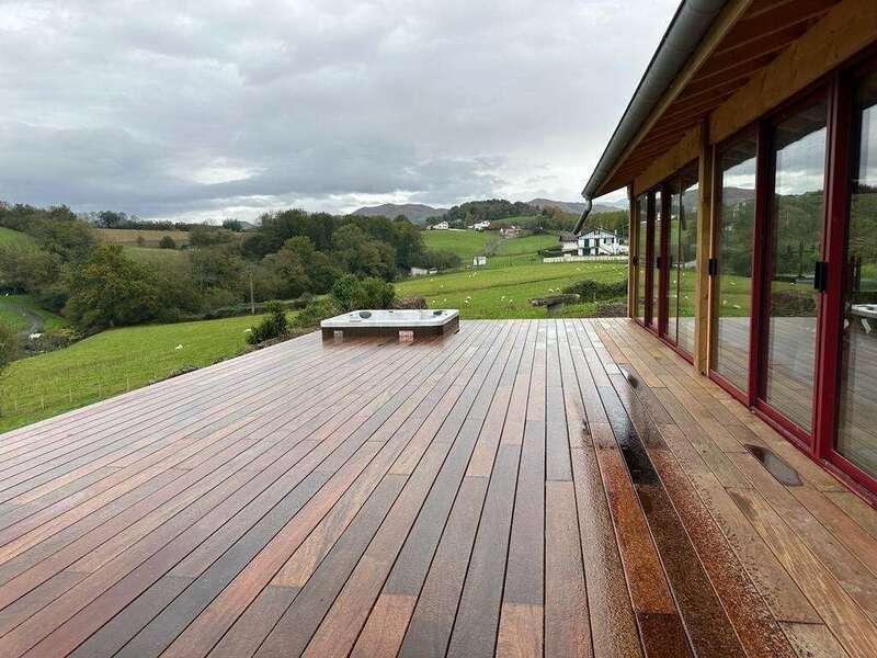 img_442120240119-437050-m4szmu