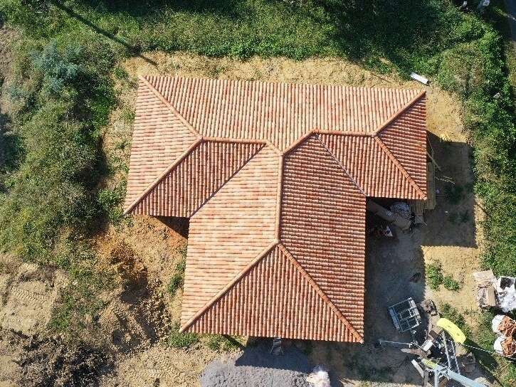 img_443020240119-429994-10f9q42