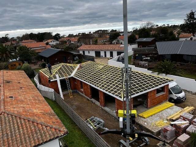 img_442520240119-437050-1w6kfa3