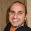 Docteur Serge ZAGURY