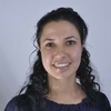 Rabia