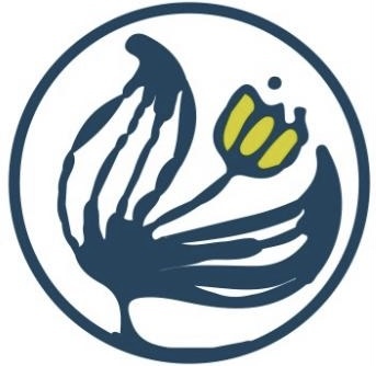 Logo Virginie Brenac