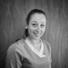 Docteur Alice REGO