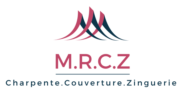 Logo M.R.C.Z