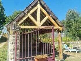 309056094_1743200819398723_5212813899866326653_n