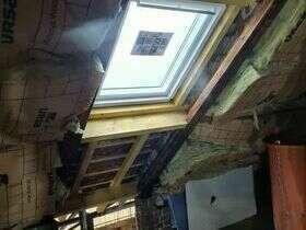 309522185_1054119341895973_1065873663786844045_n