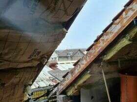 310920992_686083453147551_7420269802831349465_n