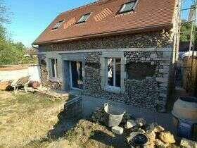 311424623_400082985510149_8389646039039607398_n