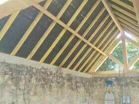 311898146_5509871455759276_3579003129986248472_n