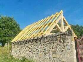 311934726_1231814450709959_577708877007777657_n