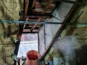 311958883_499699245393415_5890932033723387041_n