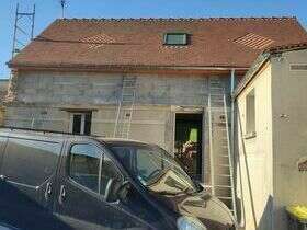 312001651_841624493512236_2548039959039526546_n