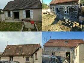 298395887_388920099991568_6185238251115935031_n