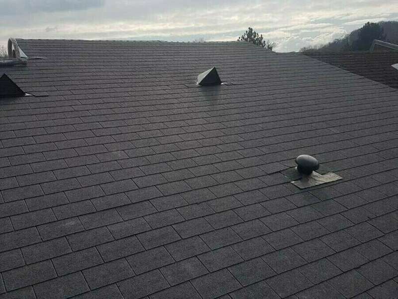 toiture_clermont_220210323-2605347-18uv2t8