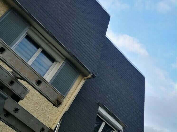 toiture_clermont20210323-2605347-1vrfrr