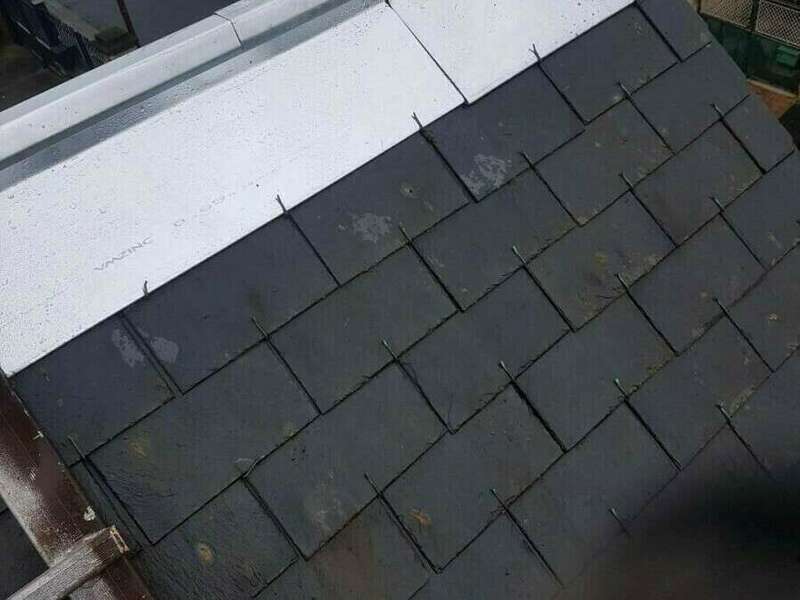 toiture_ardoise_nogent_420210323-2605347-14yz08t