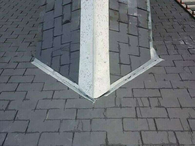 toiture_ardoise_nogent_320210323-2605347-dquhgg