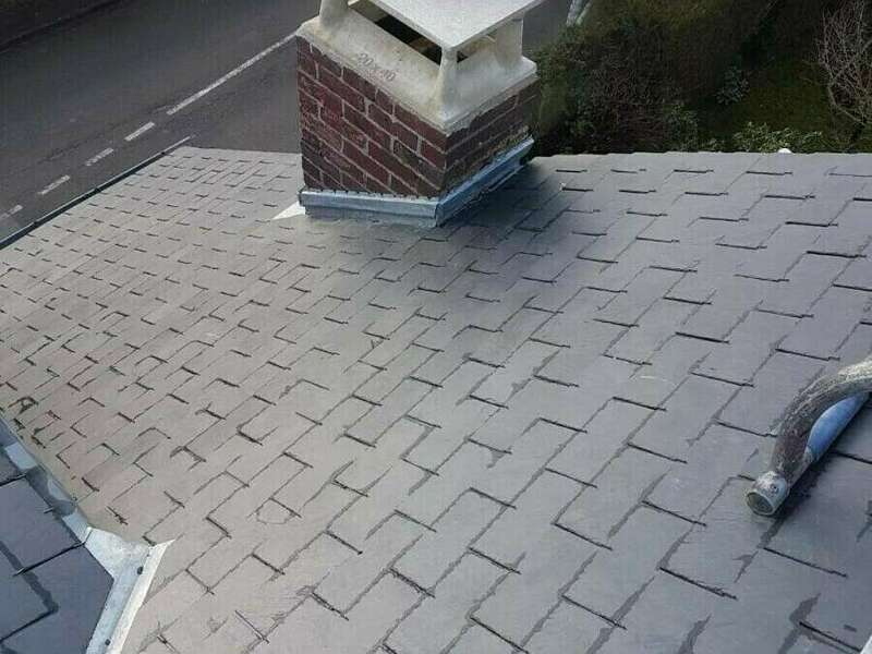 toiture_ardoise_nogent_220210323-2605347-23m955