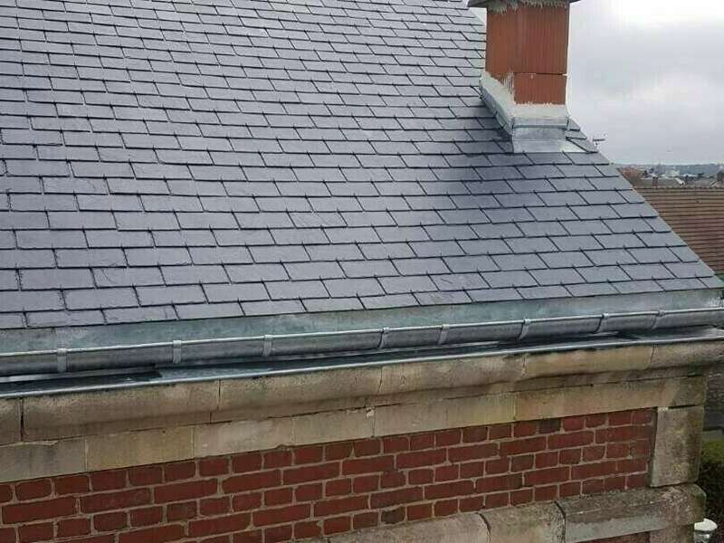 toiture_ardoise_nogent_20210323-2605347-19546ss