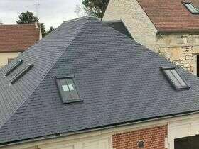 toit_ardoise_psm20210323-2605347-gqi0ui