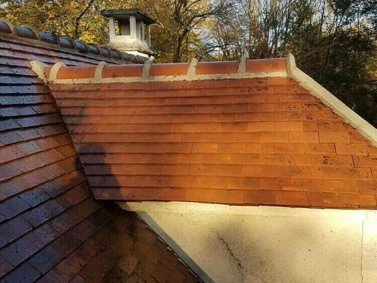 nettoyage_apres20210323-2605347-tqw6ed