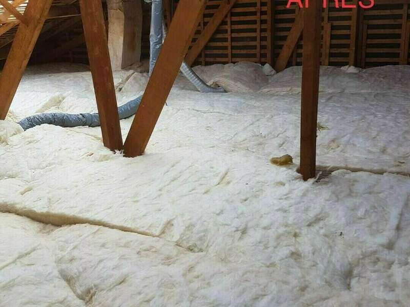 iso_comble_apres20210323-2605347-1wams4g