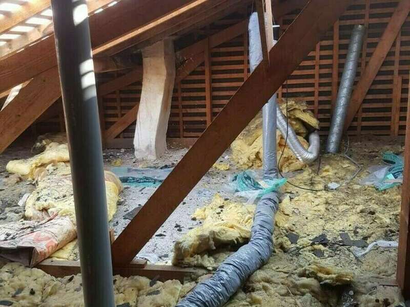 iso_comble_avant_20210323-2605347-1xuyze1