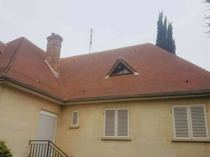 couverture_tuiles_plates_apres_20210323-2605347-yelfnc