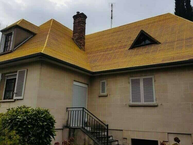 couverture_tuiles_plates_avant_20210323-2605347-1sxl14v