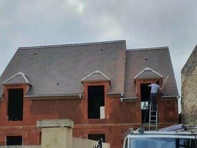 couverture_nogent_20210323-2605347-1i430w0