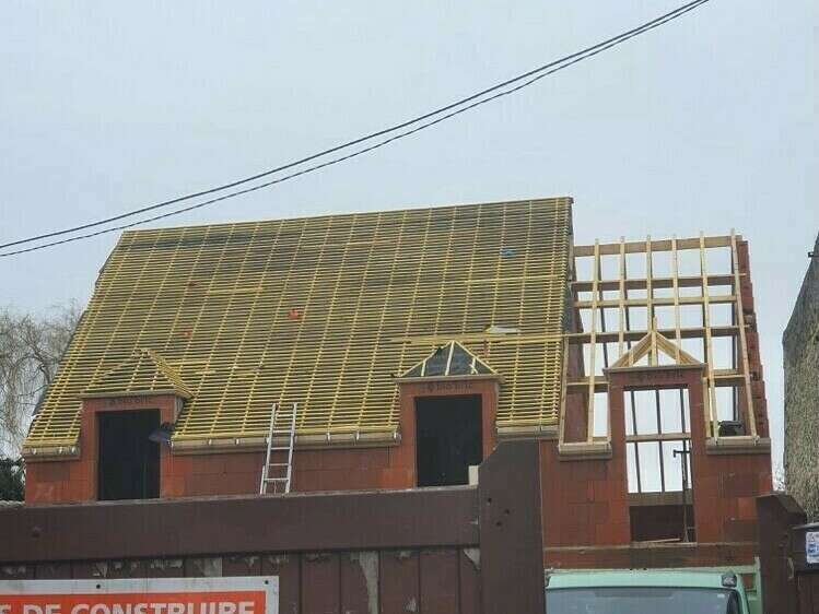 charpente_nogent_20210323-2605347-8j3hej